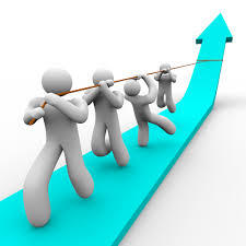 LIDERAZGO, PENSAMIENTO CREATIVO E INNOVADOR