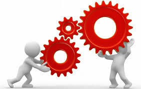 LIDERAZGO, PENSAMIENTO CREATIVO E INNOVADOR