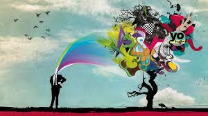 LIDERAZGO, PENSAMIENTO CREATIVO E INNOVADOR