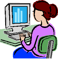 COMPETENCIAS PARA EL MANEJO DE LA INFORMACIÓN