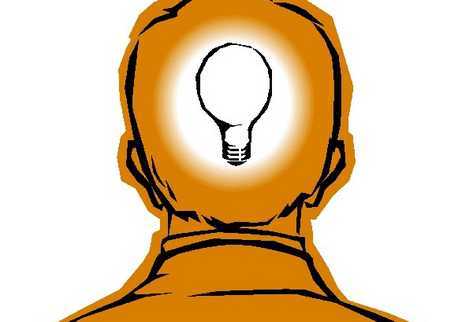 que es y para que sirve la epistemoligia