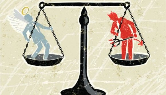 que es y para que sirve la epistemoligia