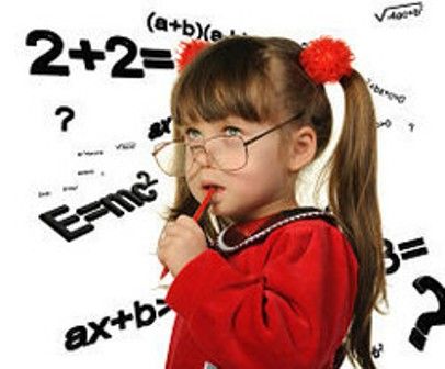que es y para que sirve la epistemoligia