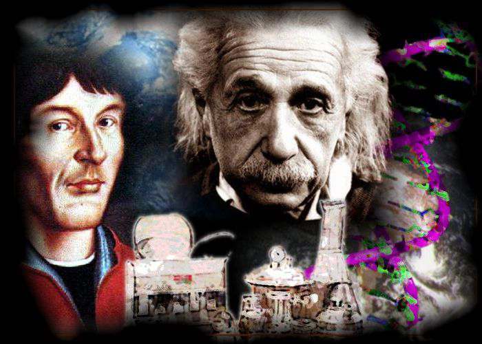 que es y para que sirve la epistemoligia