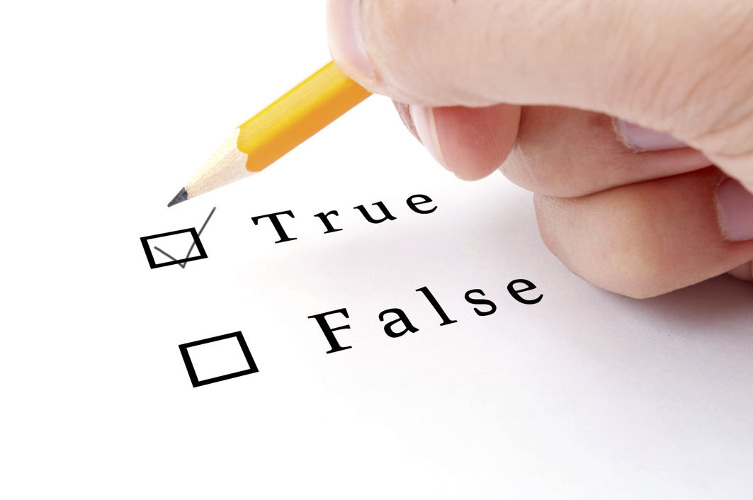 que es y para que sirve la epistemoligia