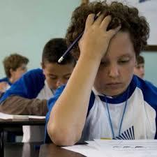 PSICOFISIOLOGÍA O PSICOLOGÍA FISIOLOGICA