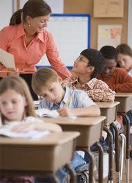 PSICOFISIOLOGÍA O PSICOLOGÍA FISIOLOGICA