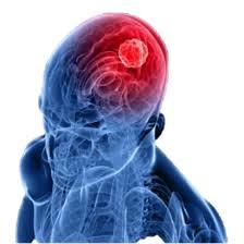 PSICOFISIOLOGÍA O PSICOLOGÍA FISIOLOGICA