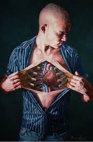 PSICOFISIOLOGÍA O PSICOLOGÍA FISIOLOGICA