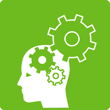 PSICOFISIOLOGÍA O PSICOLOGÍA FISIOLOGICA