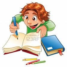 PSICOFISIOLOGÍA O PSICOLOGÍA FISIOLOGICA