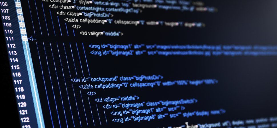 Metodología para la solución de problemas.