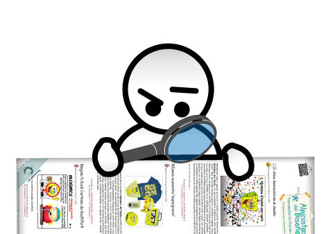 Metodología para la solución de problemas.