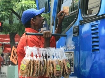 AMERICA LATINA Y LAS ESTRATEGIAS PARA EL DESARROLLO