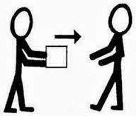 Obligaciones