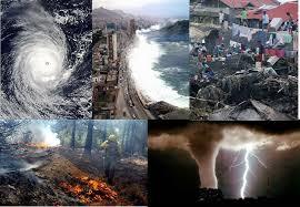 Obligaciones