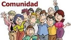 UNIDAD I: DISEÑO DE ESTRATEGIAS DESDE LA ACCIÓN PSICOSOCIAL EN LA COMUNIDAD.