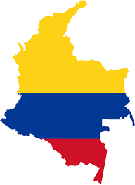 ¿Por qué enseñar inglés en Colombia?