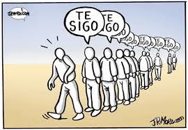 UNIDAD I: DISEÑO DE ESTRATEGIAS DESDE LA ACCIÓN PSICOSOCIAL EN LA COMUNIDAD.