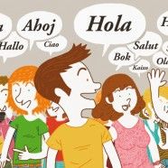 ¿Por qué enseñar inglés en Colombia?
