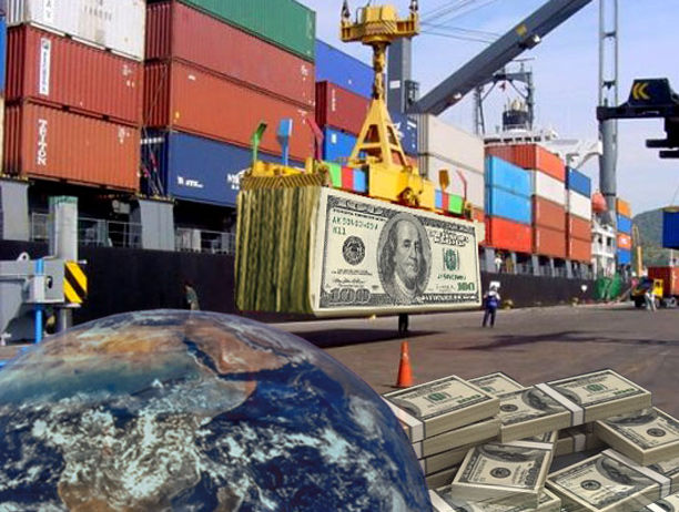 AMERICA LATINA Y LAS ESTRATEGIAS PARA EL DESARROLLO