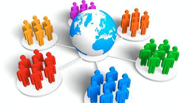 AMERICA LATINA Y LAS ESTRATEGIAS PARA EL DESARROLLO