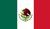 Marco Legal - Normatividad en Capacitación en México