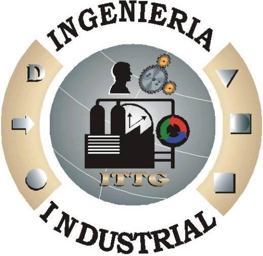 DIBUJO DE INGENIERÍA