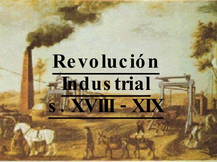 DIBUJO DE INGENIERÍA