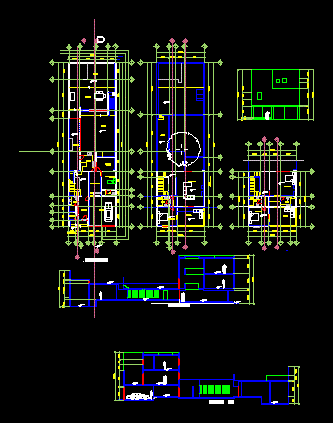 DIBUJO DE INGENIERÍA