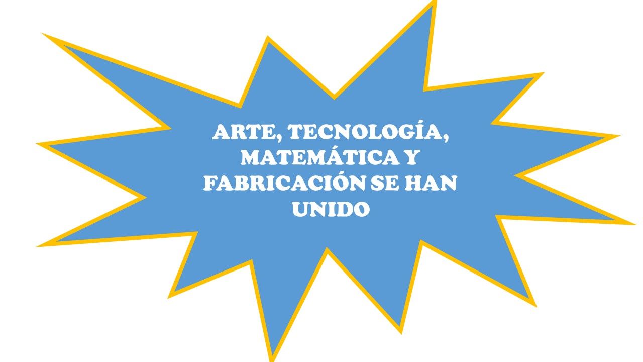 DIBUJO DE INGENIERÍA