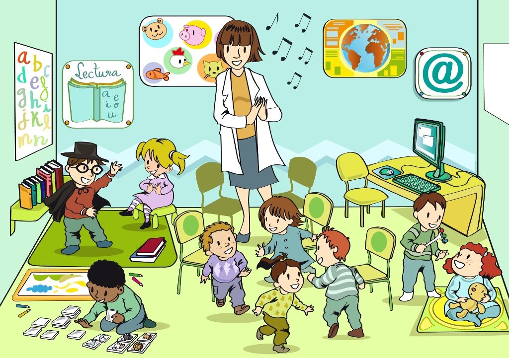 SOCIOLOGIA DE LA EDUCACION