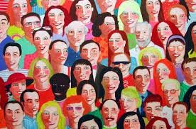 SOCIOLOGIA DE LA EDUCACION