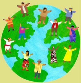 SOCIOLOGIA DE LA EDUCACION