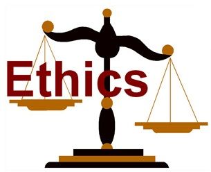 El paradigma de las competencias en la educación superior