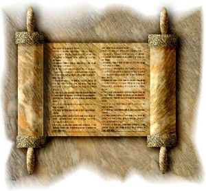 ESTRATEGIAS PARA AUTORREGULAR LA COMPRENSIÓN LECTORA