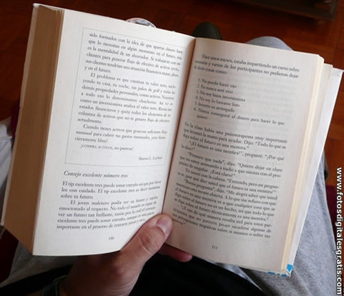 ESTRATEGIAS PARA AUTORREGULAR LA COMPRENSIÓN LECTORA