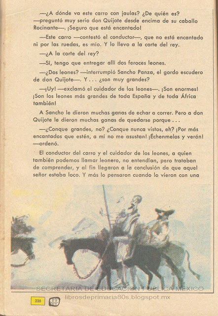 ESTRATEGIAS PARA AUTORREGULAR LA COMPRENSIÓN LECTORA
