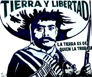Demandas del pueblo mexicano durante el Porfiriato 1877-1880 y 1884 a 1911