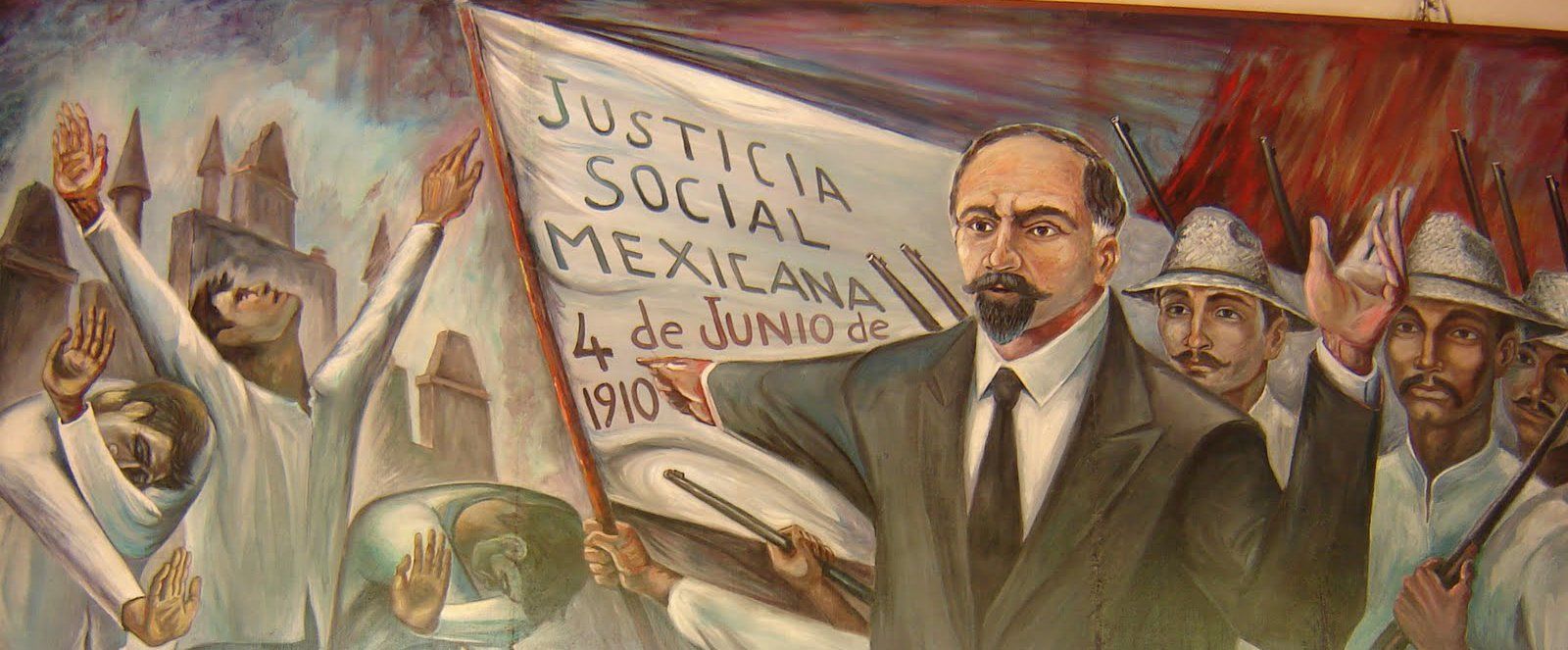 Demandas del pueblo mexicano durante el Porfiriato 1877-1880 y 1884 a 1911