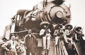 Demandas del pueblo mexicano durante el Porfiriato 1877-1880 y 1884 a 1911