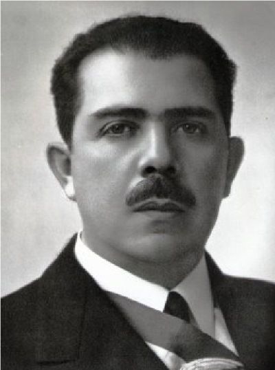 Demandas del pueblo mexicano durante el Porfiriato 1877-1880 y 1884 a 1911