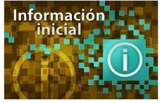 Aspectos Éticos y Legales de la Seguridad Informática