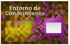 Aspectos Éticos y Legales de la Seguridad Informática