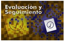 Aspectos Éticos y Legales de la Seguridad Informática