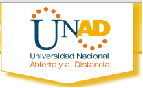 Aspectos Éticos y Legales de la Seguridad Informática