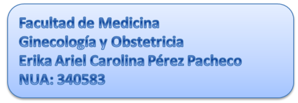 Pelvis osea normal. Presentación, actitud y situación fetal. Evaluación anteparto