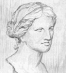 BIOGRAFÍA DE LAS MUJERES MATEMÁTICAS