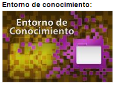 DISEÑO DE SISTEMAS