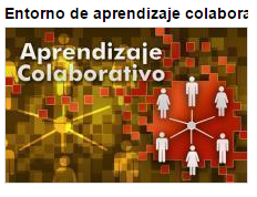 DISEÑO DE SISTEMAS
